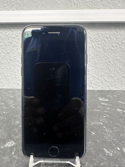 Apple iPhone SE 64GB