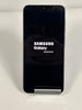 Samsung Galaxy A26 5G 256GB 5G