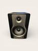 M‑Audio BX6 speaker  **COLLECION ONLY - NETHERTON**