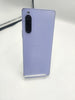 Sony Xperia 10 IV 128GB - Lavender Purple -Tesco / Open Unboxed