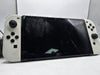 Nintendo Switch OLED Console - White