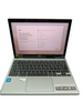 Acer Touch Screen  Chromebook Spin 312