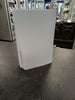 Playstation 5 Original Disc Console