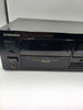 Pioneer CT - 333 Stereo Cassette Deck **Collection Only**