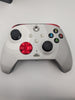 Xbox one 500GN