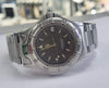 TAG Heuer 4000 Professional WF1111-0 1995 Swiss diver's watch