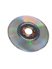 PAPER MARIO THE THOUSAND YEAR DOOR GAMECUBE NTSCJ PRESTON STORE