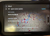 TomTom Car Sat Nav GO Classic 5" Europe Maps