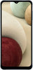 Samsung Galaxy A12 128GB- Unlocked