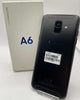 Samsung Galaxy A6 - 32GB