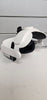 Meta Quest 64GB VR Headset & 3rd Party Strap
