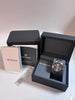 TAG Heuer Formula 1 Calibre 5 WAZ2011