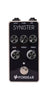Foxgear Sinister Distortion Pedal