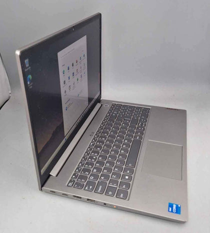 AX LENOVO X13 GEN 2 I5 1135G7 16GB RAM 256GB SSD 13 W11 LAPTOP