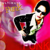 Various – Ultimate Funk