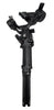 DJI RSC 2 (Ronin-SC2) Foldable 3-Axis Stabilizer Designed for Mirrorless and DSLR Cameras