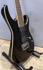 IBANEZ 7 STRING ELECTRIC GUITAR, RGIR27FE, IRON LABEL, 24 FRET