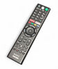 Sony Bravia 49" Smart TV( 49xe7002 ) COLLECTION ONLY