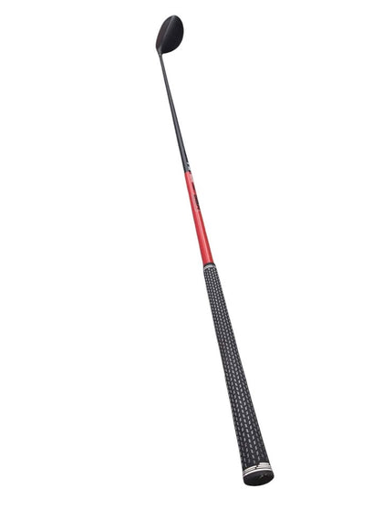Cobra Dark Speed 3 Hybrid KBS PGI 85 Stiff-Flex Graphite Shaft Club