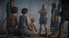 PS4 Assassin's Creed Odyssey