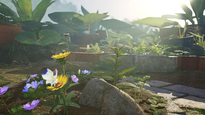 Pikmin 4 - Switch - Great Yarmouth