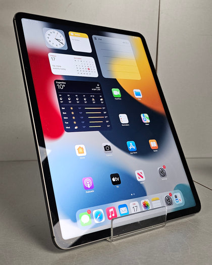 Apple iPad Pro 12.9