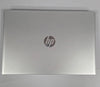 HP ProBook 640 G4 14-inch (2017) - Core i5-8250U