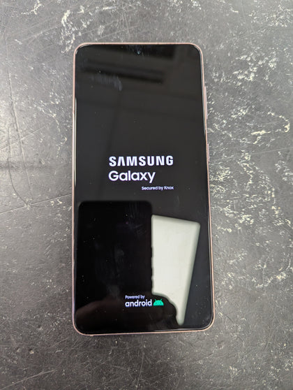 Samsung Galaxy S21 128GB