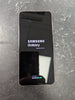 Samsung Galaxy S21 128GB