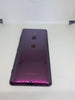 Sony Xperia Xz3 - 64gb - Purple Unlocked Smartphone