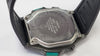 Casio JC-30 Vintage Personal Trainer Watch