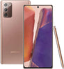 Samsung Galaxy Note20 Note 20 5G 256GB Any Network