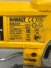 DeWalt DCS331N 18V XR Jigsaw