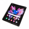 Samsung Galaxy Z Fold 3 5G 512GB Unlocked**Unboxed**