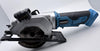 Silverline Circular saw
