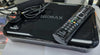 Humax HDR-1000S Digital Multimedia Receiver