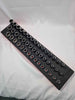 SNAP-ON 245SFMSFR 45 Piece 3/8" Drive 6-PT Metric Socket Sset With Red Foam Holder
