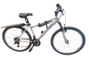 * Collection Only * Apollo Twilight Womens Mountain Bike - 20 Inch * Collection Only *