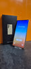 Samsung Galaxy S24 Ultra 256GB Titanium Yellow