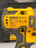 DeWalt DCD796 18V XR Brushless Combi Drill