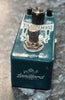 TAPROOM DELAY GUITAR PEDAL