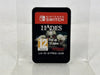 Hades - Nintendo Switch -  Cartridge Only - Great Yarmouth
