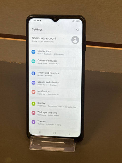 Samsung Galaxy A32 64GB