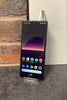 Sony Xperia L4 64GB Black