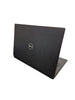 Dell Latitude 13 7390 2-in-1 Core i5-8350U/8gb ram/256gb