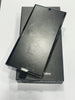 Galaxy S24 Ultra 256GB - Black - Unlocked - OPENED IN STORE!