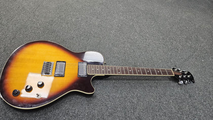 Ovation VXT Hybrid USA