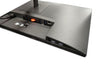 Dell P2422HE Flat Panel Monitor**Unboxed** COLLECTION ONLY