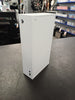 Xbox Series S Console (No controller)