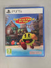 PAC-MAN World Re-Pac (PS5)